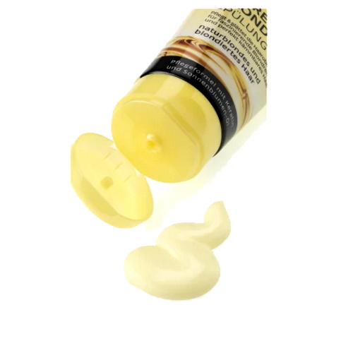 Balea More Blond Conditioner 200 ml Balea More Blond Conditioner 200 ml