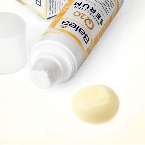 Balea Q10 Anti-Wrinkle Serum 15 ml Balea Q10 Anti-Wrinkle Serum 15 ml