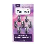 Balea Retinol Concentrate 7 pcs