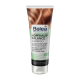 Soothes and cares for sensitive scalpsSensitive, dry scalps and stressed hairCare formula with keratin and white tea extractSilicone-free recipeSkin compatibility dermatologically confirmed The Balea Professional Shampoo | Veela Beauty Soothes and cares for sensitive scalpsSensitive, dry scalps