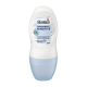 Balea Sensitive Roll-On Deodorant 50 ml Balea Sensitive Roll-On Deodorant 50 ml