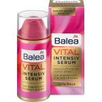 Balea Serum Vital Intensiv 30ML