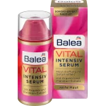 Balea Serum Vital Intensiv 30ML