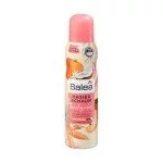 Balea Shaving Cream Peachy Vibes 150 ml