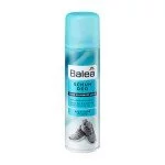 Balea Shoe Deodorant Spray 200ML