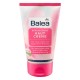 For stressed skin after hair removal With aloe vera and magnolia extract Provides intensive moisture Smoothness and suppleness: Balea Soothing Skin Cream cares for and relaxes stressed skin after hair removal. She moves | Veela Beauty For stressed skin after hair removal With aloe vera and magnolia extract Provides intensive moisture Smoothness and suppleness: Balea Soothing Skin Cream cares for and relaxes stressed skin after hair removal. She moves | Veela Beauty