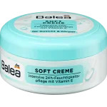Balea Soft Cream 250ML