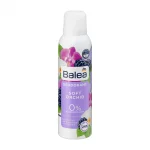 Balea Soft Orchid Spray Deodorant 200 ml