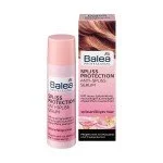 Balea Spliss Protection Anti Spliss Serum 30 ml