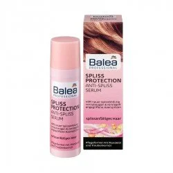 Balea Spliss Protection Anti Spliss Serum 30 ml |Veela