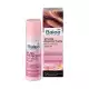 Balea Spliss Protection Anti Spliss Serum 30 ml |
