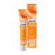 Effective against pigment spots and skin discolouration Visible results after 8 weeks * with vitamin C24 h moisturizing careSkin compatibility dermatologically confirmed The Balea dark spots whitening agent with pantheno | Veela Beauty Effective against pigment spots and skin discolouration