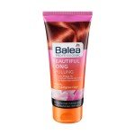 Balea Spülung Beautiful Long 200ML