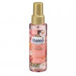 Balea Sweet Paradise hair perfume 100 ml