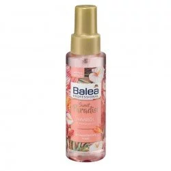 Balea Sweet Paradise hair perfume 100 ml |Veela Beauty