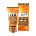 Balea Tagescreme Magic Summer 50ML