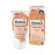 Balea Tinted Day Cream Bb Medium Skin Tone 50 Ml The Balea Day Cream BB medium skin tone SPF 15 conjures up