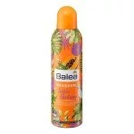 Balea Tropic Fantasy Shaving Gel 200 ml