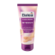 Rich careWith Inca nut oil and cupuacu butterFor particularly delicate feetGives the skin fresh supplenessPampered up to the tips of the toes: The Balea Intensive Foot Cream with its particularly rich texture cares for y | Veela Beauty Rich careWith Inca nut oil and cupuacu butterFor