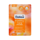 Even skin texture With vitamin C and hyaluronic acid Antioxidant effect For a well-groomed appearance: The Balea Vitamin C 2-phase sheet mask scores with vitamin C and hyaluronic acid. It is characterized by its antioxi | Veela Beauty Even skin texture With vitamin C and hyaluronic acid Antioxidant effect For a well-groomed appearance: The Balea Vitamin C 2-phase sheet mask scores with vitamin C and hyaluronic acid. It is characterized by its antioxi | Veela Beauty