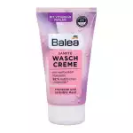 Balea Waschcreme Sanft 150ML