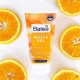 Wash gel vitamin C With Vitamin C and Niacinamides The foundation for a radiant, fresh look and an even complexion: Balea Cleansing Gel Vitamin C with a refreshing citrus scent refreshes the skin and senses thanks to its | Veela Beauty Wash gel vitamin C With Vitamin C and Niacinamides The
