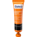 Balea Wonderful Repair Express Kur 20ML