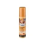 Balea Wonderful Repair Heat Protection & Care Spray 150 ml