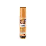 Balea Wonderful Repair Heat Protection & Care Spray 150 ml