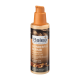 Balea Wonderful Repair Overnight Build-Up Serum 100 ml Balea Wonderful Repair Overnight Build-Up Serum 100 ml