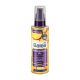 Balea cleansing oil 100 ml Balea cleansing oil 100 ml