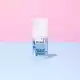 Firms and smooths, stimulates the skin cell structure, provides a plumping effect active ingredient test in vivo active ingredient test in vitro Balea Beauty Effect Eye & Lip Serum with hyaluronic acid and isoflavones t | Veela Beauty Firms and smooths, stimulates the skin cell structure