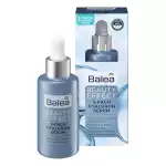 Belea Beauty Effect 5 Fach hyaluron Serum 30ml