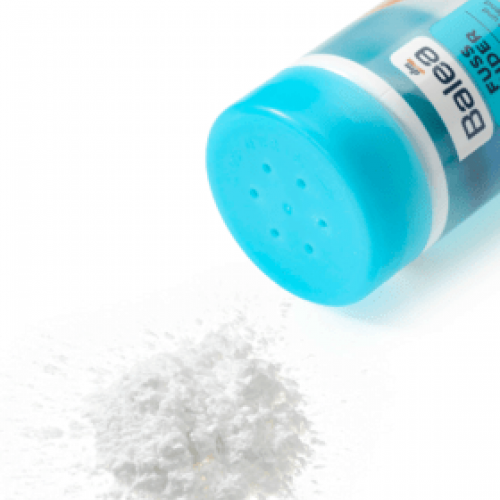 Balea foot powder 100 g Balea foot powder 100 g