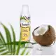 -Vegan -Skin compatibility dermatologically approved Perfect deodorant protection: The Balea deodorant spray Calm Cocos offers optimal deodorant protection and gives you an all-round safe and well-groomed feeling - for 2 | Veela Beauty -Vegan | فييلا بيوتي