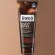 For natural brown and brown colored hair Radiant, lively brown reflections and palpable supplenessCare formula with keratin and cocoa extract silicon-free formula skin compatibility dermatologically confirmed Radiant. Si | Veela Beauty For natural brown and brown colored hair Radiant, lively