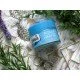 Balea Aqua Moisturizing Day Cream 50 ml Detectable intense moisture for 24 hours With blue-green