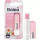 Delicate lips With almond blossom oil and a gentle color finish in rosé With shea butter, vitamin E and beeswax Velvety and delicate: Balea lip care rosé gives your lips suppleness. It offers care and protection with al | Veela Beauty Delicate lips With almond blossom oil and a gentle color