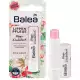 The Balea Lip Care Magic Wonderland Gives Your Lips Noticeable Suppleness. It Provides Care And Protection With A Magical Scent, Shea Butter, Vitamin E And Beeswax. The Recipe Is Without Microplastics And Water-Soluble | Veela Beauty The Balea Lip Care Magic Wonderland Gives Your Lips