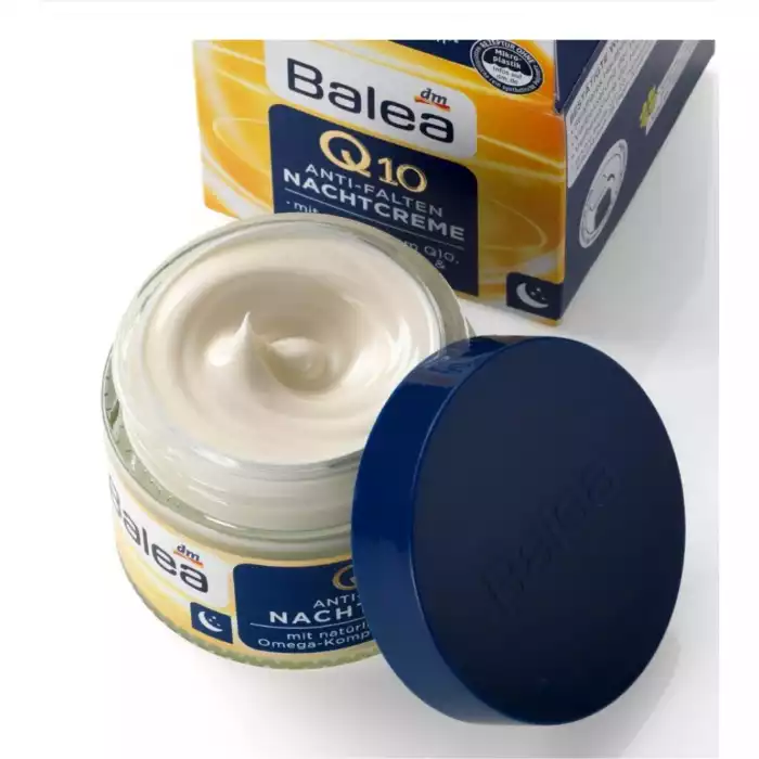 A highly concentrated formula of omega complex - It tightens the skin - Resist wrinkles and prevent them. - Increases skin elasticity. - It contributes effectively to skin regeneration. - Strengthens the resistance o | Veela Beauty A highly concentrated formula of omega complex | فييلا