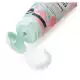 Balea hand cream Dreamer limited edition with the caring