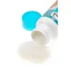 Balea Foot Vitality Bath 0 | فييلا بيوتي