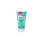 Balea Refreshing And Renewing Wash Gel Blue 150ml