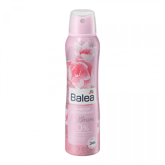 Provides perfect deodorant protection The fresh floral scent is long lasting 0% aluminum (ACH) Leaves no white residue | Veela Beauty Provides perfect deodorant protection The fresh floral scent is long lasting 0% aluminum (ACH) Leaves no white residue | Veela Beauty