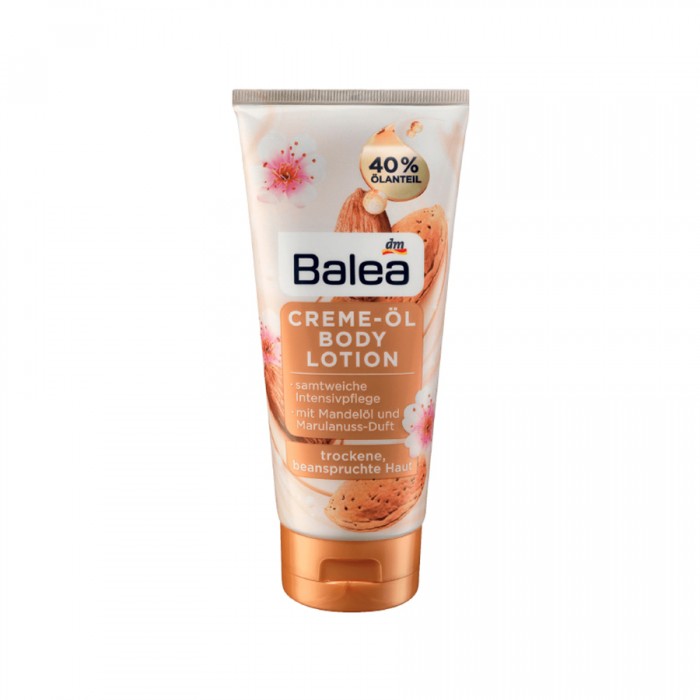 Velvety-soft intensive care with almond oil and marula nut fragrance dry stressed skin40% oil content area body care gives you a wonderful fragrance experience and your skin valuable moisture - for daily care. Well -care | Veela Beauty Velvety-soft intensive care with almond oil and marula nut