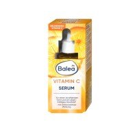 Balea Vitamin C Serum 30 ml Balea Vitamin C Serum 30 ml