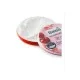 A cream rich in natural ingredients that moisturizes the
