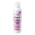 Balea Deodorant Spray Extra Dry 200 Ml