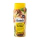 Balea Shampoo Intensive Care 300ML -Pampered stressed and damaged hair Shampoo & Conditioner | Veela Beauty