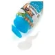 -Wonderful suppleness | Veela Beauty -Wonderful suppleness | Veela Beauty